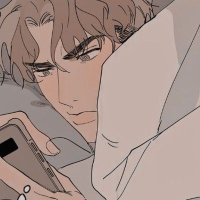 니콜라스 AI Roleplay