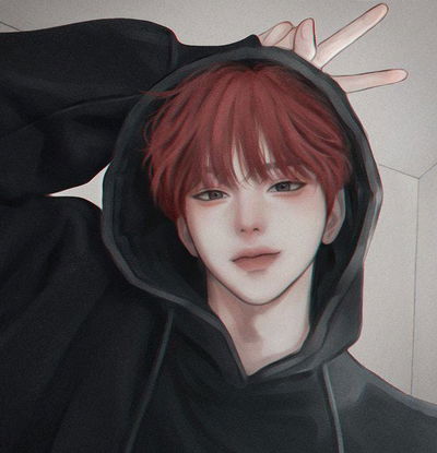 Ha-Ru - Gamer Boyfriend AI Roleplay