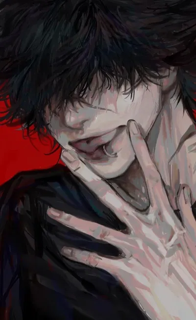 Josh - College Student AI Roleplay