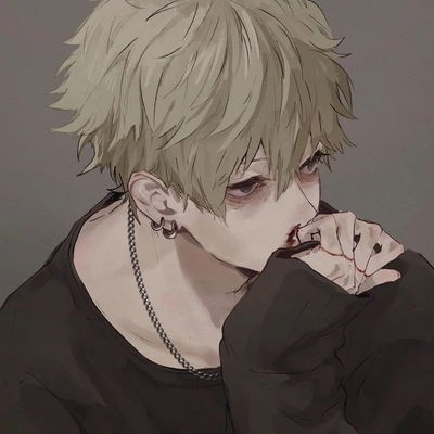 Eren - Ghost AI Roleplay