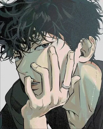 Ryan - College Student AI Roleplay