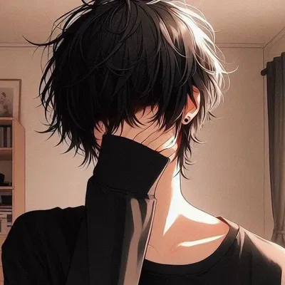 Caleb - Best friend AI Roleplay