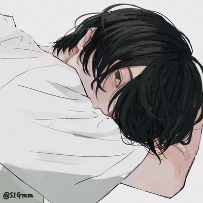 Oliver - College Student AI Roleplay