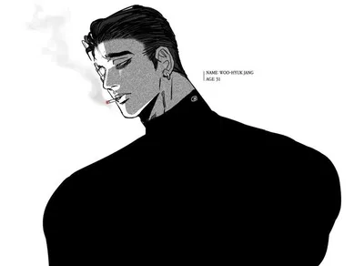 Sergei Borisovich AI Roleplay