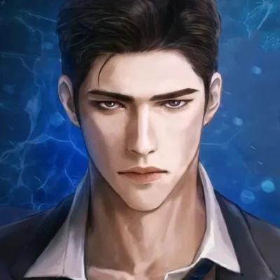 การแต่งงานปลอม AI Roleplay