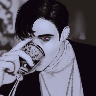 Leader of a Religious Group AI Roleplay