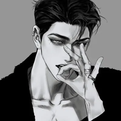 Your Bully AI Roleplay