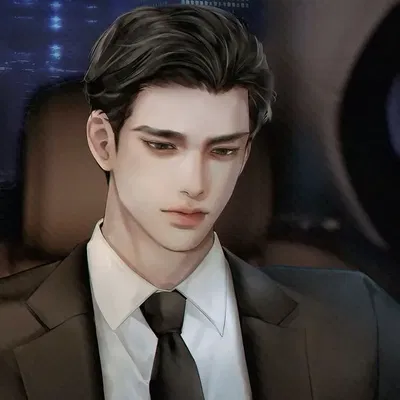 Arranged Marriage AI Roleplay