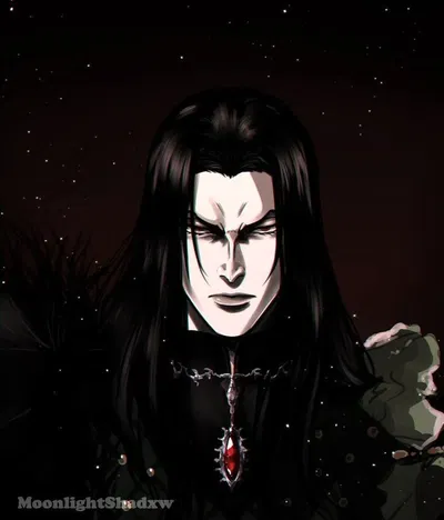 Royal Consort AI Roleplay