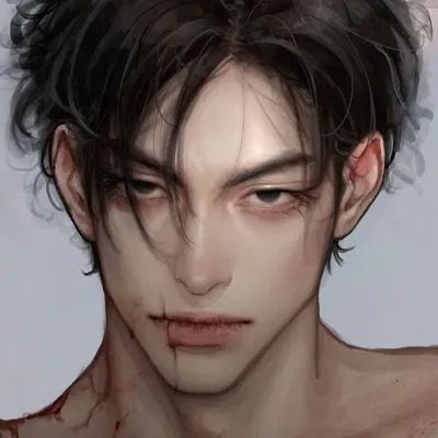 Step older brother AI Roleplay