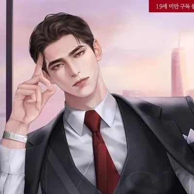 Richard Eberhart AI Roleplay