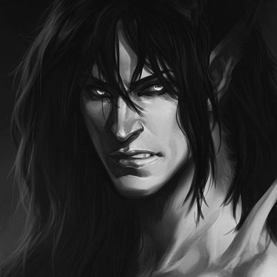 Giant Husband AI Roleplay