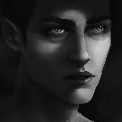 Grieving Spouse AI Roleplay