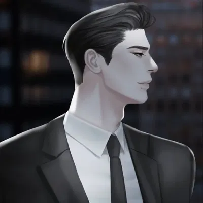 Miguel AI Roleplay
