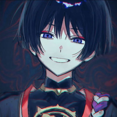 vampire scara AI Roleplay