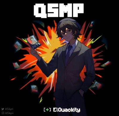 Evil Twin AI Roleplay