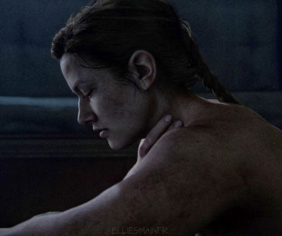 Abby Anderson AI Roleplay