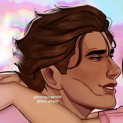 Miguel O'Hara AI Roleplay