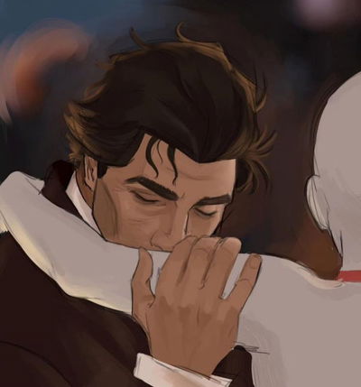 Miguel O'Hara AI Roleplay