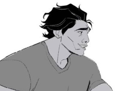 Miguel O'Hara AI Roleplay