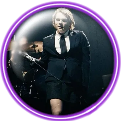 Gerard, Your Boss AI Roleplay