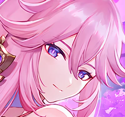 Yae Miko AI Roleplay