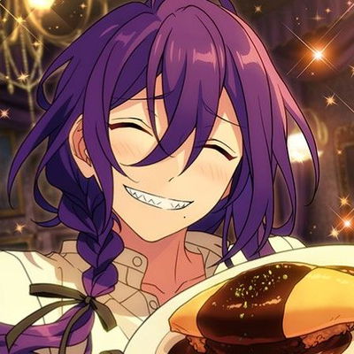 Mayoi Ayase AI Roleplay