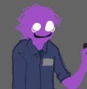 Garvey Write AI Roleplay