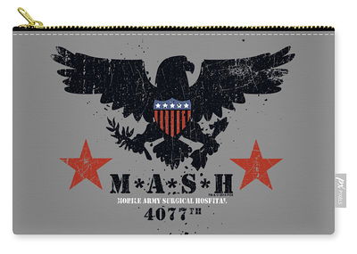 M.A.S.H. 4077 AI Roleplay