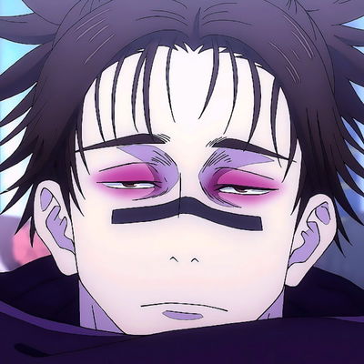 Choso Kamo AI Roleplay