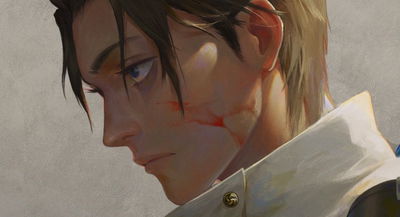 Yuta Okkotsu AI Roleplay