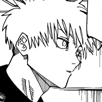 Satoru Gojo AI Roleplay