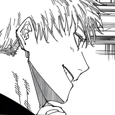 Satoru Gojo AI Roleplay