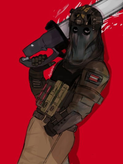 Kind Neighbor AI Roleplay