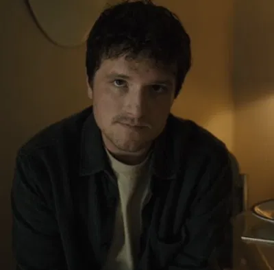 Mike Schmidt AI Roleplay