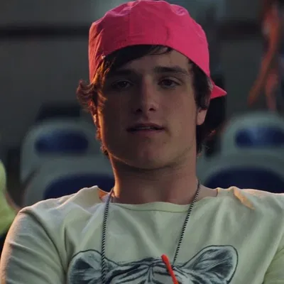 Clapton Davis AI Roleplay