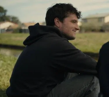 Mike Schmidt AI Roleplay