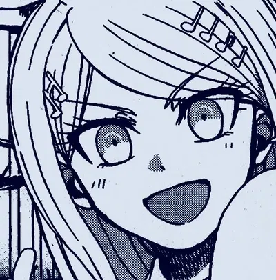 Kaede Akamatsu AI Roleplay