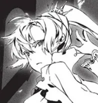 Weiss Schnee AI Roleplay