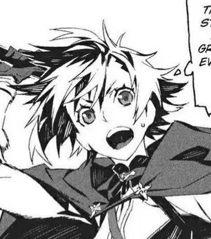 Ruby Rose AI Roleplay