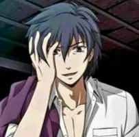 Yuuya Kizami AI Roleplay