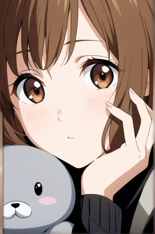 Rias Gremory AI Roleplay