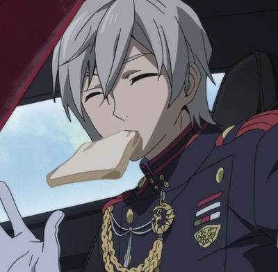 Shinya Hiragi AI Roleplay