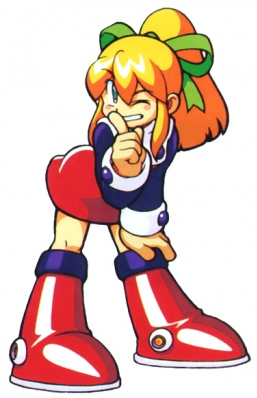 Roll Light AI Roleplay