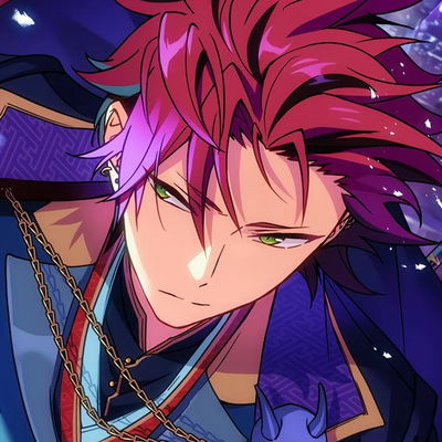 Kuro Kiryu AI Roleplay