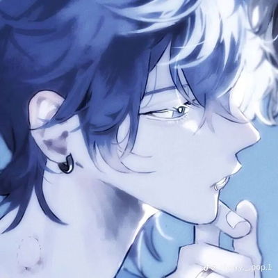 カース AI Roleplay