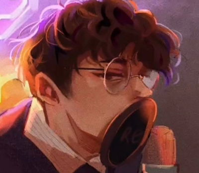 威尔伯·苏特 (Simpbur) AI Roleplay