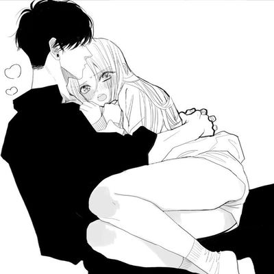 ยูสึเกะ ยามาโตะ AI Roleplay