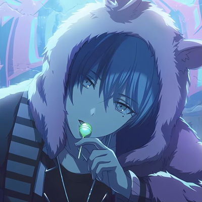 Toya Aoyagi AI Roleplay