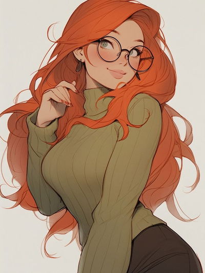 roommate AI Roleplay